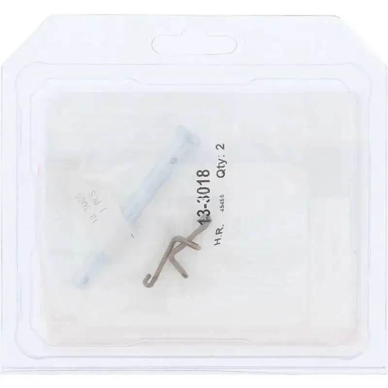 Brake Caliper Pin Rear - ALL BALLS