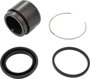 Rear Brake Caliper Rebuild Kit Bt 84 99 43946 86 - Powersports