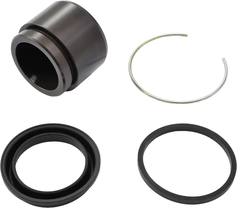 Rear Brake Caliper Rebuild Kit Bt 84 99 43946 86 - Powersports