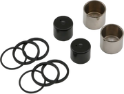 HARDDRIVE Rear Brake Caliper Rebuild Kit Fxst 08 Up 42344 08 for Powersports
