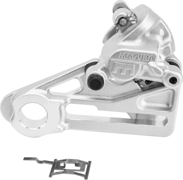 MAGURA 2701768