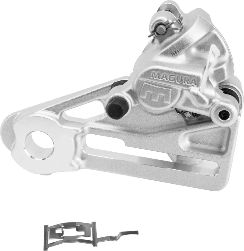 MAGURA 2701767