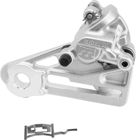 MAGURA 2701767
