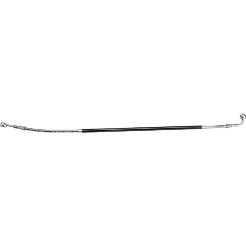 MAGURA 2701774