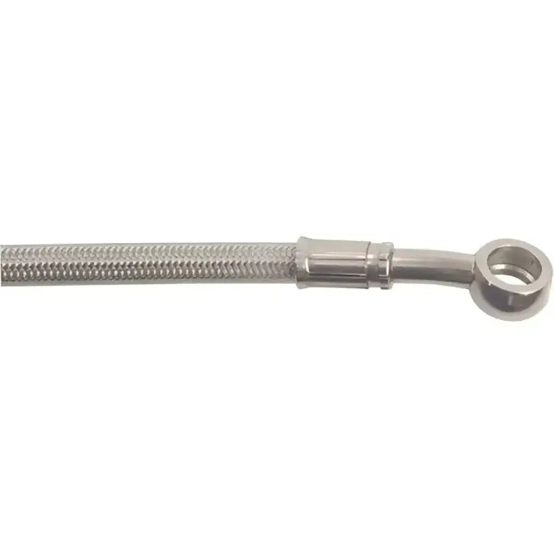 Brake Line Rear Suz - GBrakes