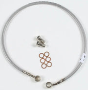 Brake Line Rear Trx450r - GBrakes