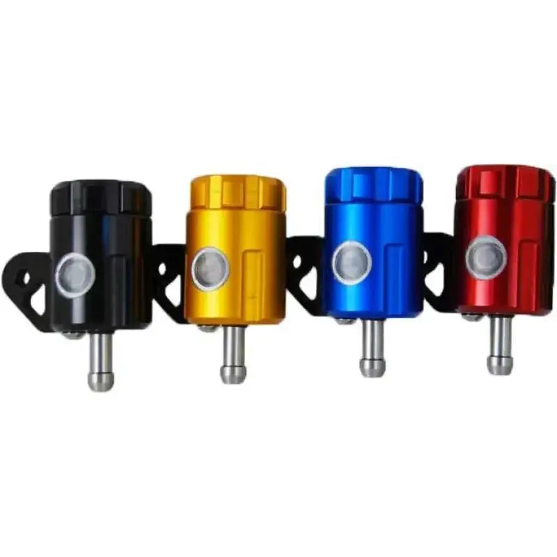 PSR 00-01801-25