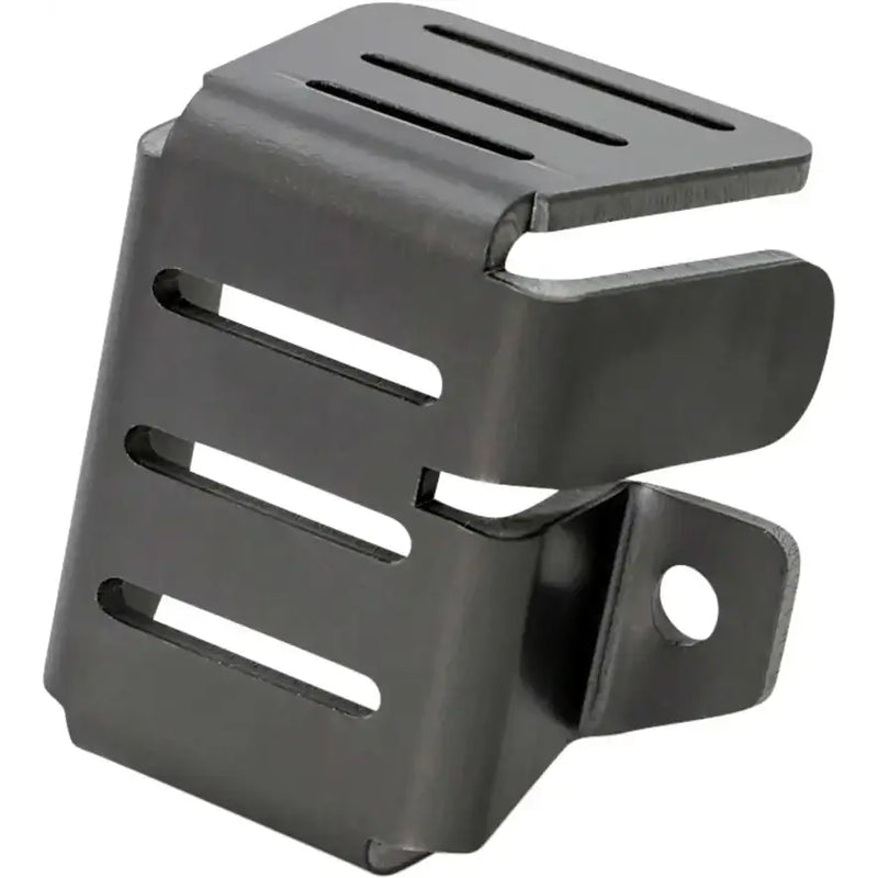 DYNOJET 61300095