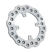 JT JTD1009SC01