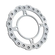 JT JTD2115SC01