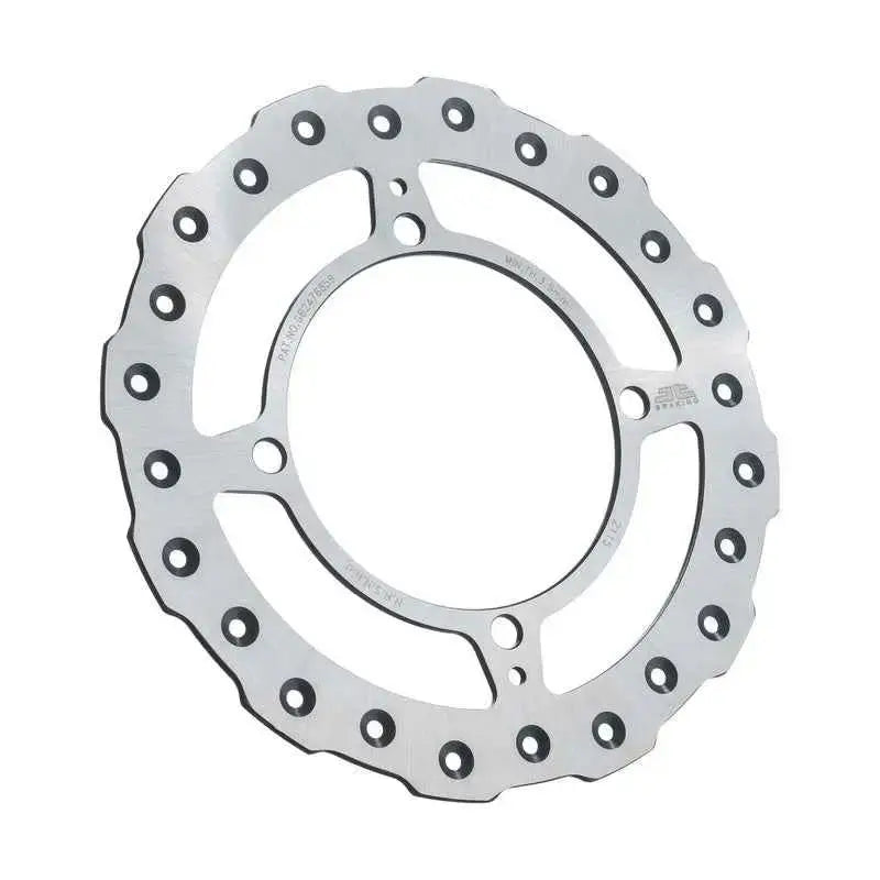JT JTD2115SC01