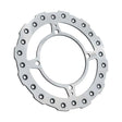 JT JTD2115SC01