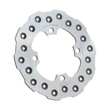 JT JTD2000SC01