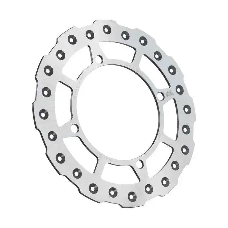 JT JTD3210SC01