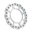 JT JTD3210SC01