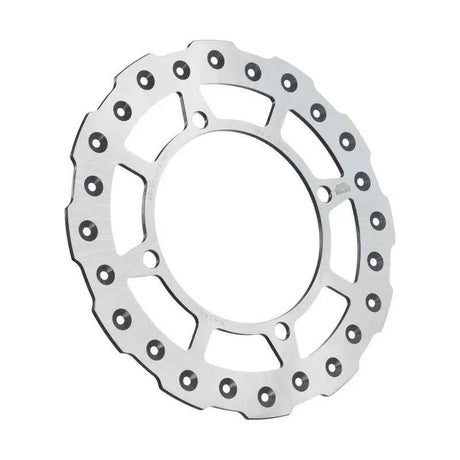 JT JTD3210SC01