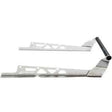 ZBROZ K40-0621541
