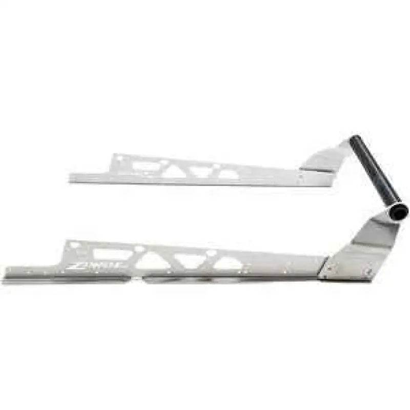 ZBROZ K40-0621541