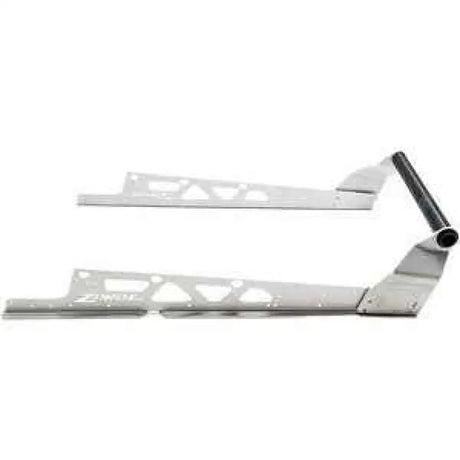 ZBROZ K40-0621541