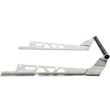 ZBROZ K40-0621542