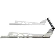ZBROZ K40-0621542
