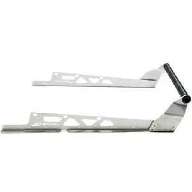 ZBROZ K40-0621542