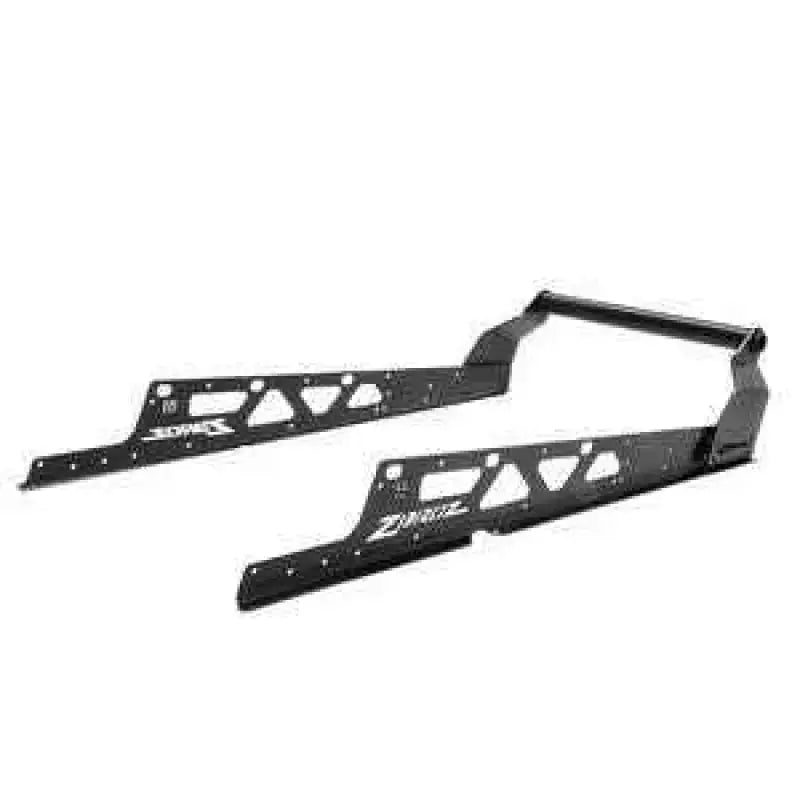 ZBROZ K40-0621542-01