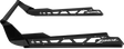Rear Bumper Blk `17 23 Gen 4/5 165’’ Expert