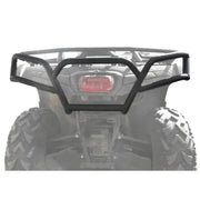 RIVAL POWERSPORTS USA Rear Bumper
