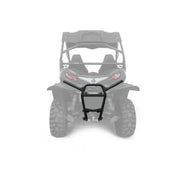 RIVAL POWERSPORTS USA Rear Bumper