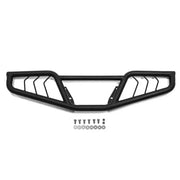 RIVAL POWERSPORTS USA Rear Bumper
