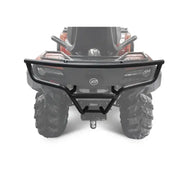 RIVAL POWERSPORTS USA Rear Bumper