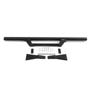 RIVAL POWERSPORTS USA 2444.7264.1