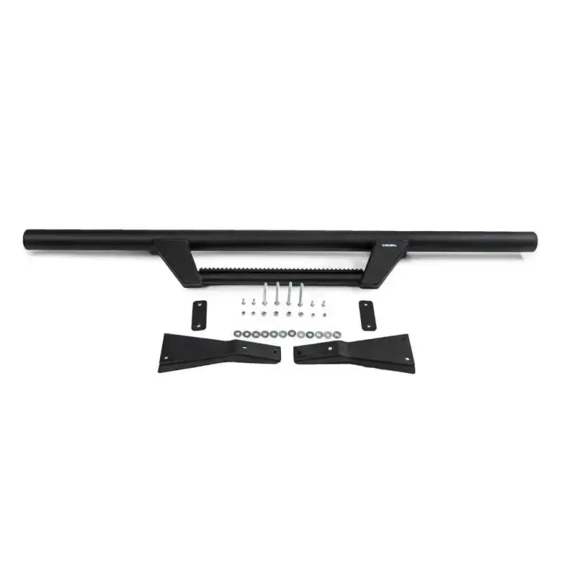 RIVAL POWERSPORTS USA 2444.7264.1
