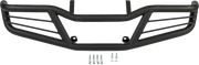 Rear Bumper - RIVAL POWERSPORTS USA