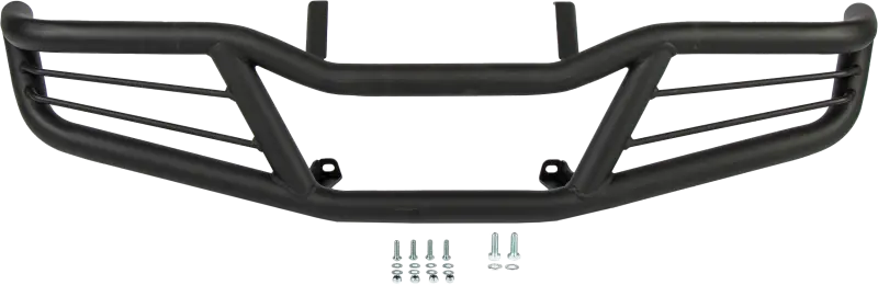 Rear Bumper - RIVAL POWERSPORTS USA