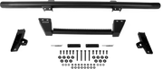 Rear Bumper - RIVAL POWERSPORTS USA