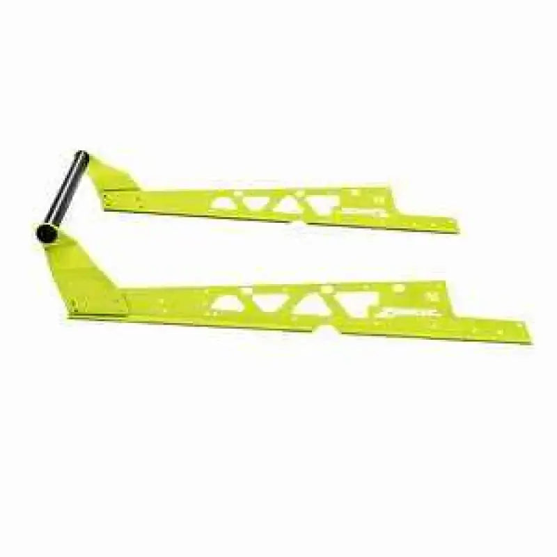 ZBROZ K40-0621543-08