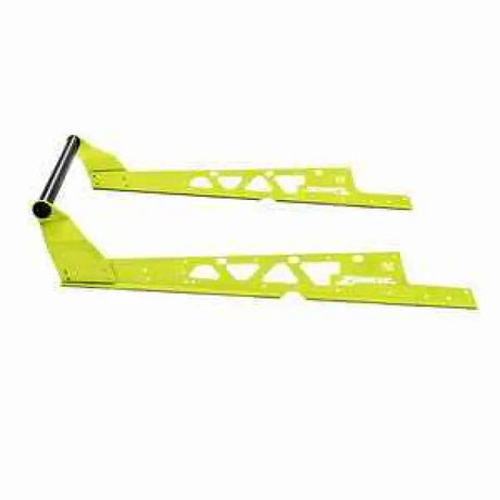 ZBROZ K40-0621542-08