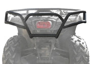 RIVAL POWERSPORTS USA Rear Bumper
