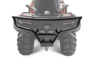 RIVAL POWERSPORTS USA Rear Bumper