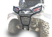 RIVAL POWERSPORTS USA Rear Bumper