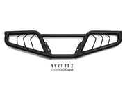 RIVAL POWERSPORTS USA Rear Bumper