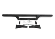 RIVAL POWERSPORTS USA 2444.7264.1
