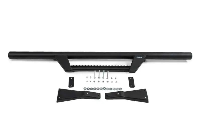 RIVAL POWERSPORTS USA 2444.7264.1