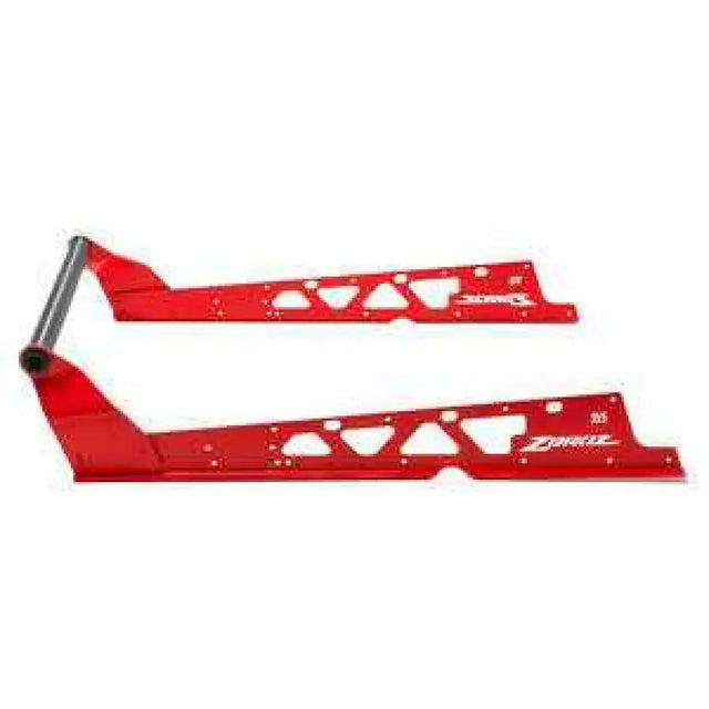 ZBROZ K40-0621542-02