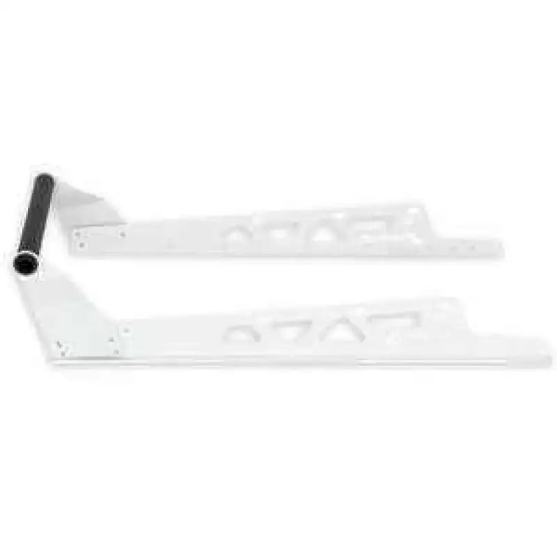 ZBROZ K40-0621542-03