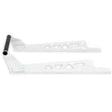 ZBROZ K40-0621543-03