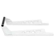 ZBROZ K40-0621543-03