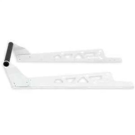 ZBROZ K40-0621541-03